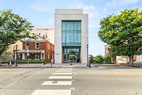 The Doyle Hotel
