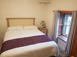 The Helm Sea View House