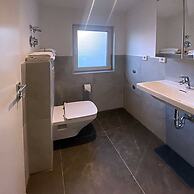 Nurban Apartments Oldtown