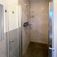 Nurban Apartments Oldtown