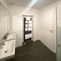 Nurban Apartments Oldtown