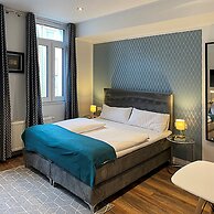 Nurban Apartments Oldtown