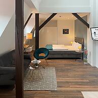 Nurban Apartments Oldtown