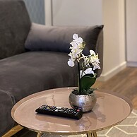 Nurban Apartments Oldtown