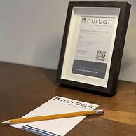 Nurban Apartments Oldtown