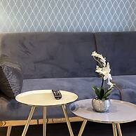 Nurban Apartments Oldtown