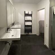 Nurban Apartments Oldtown