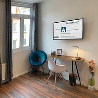 Nurban Apartments Oldtown