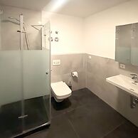 Nurban Apartments Oldtown