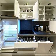 Nurban Apartments Oldtown