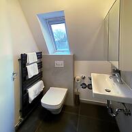 Nurban Apartments Oldtown