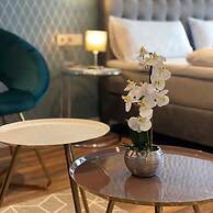 Nurban Apartments Oldtown