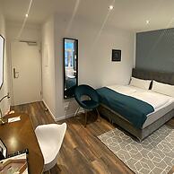 Nurban Apartments Oldtown