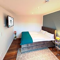 Nurban Apartments Oldtown