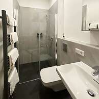 Nurban Apartments Oldtown