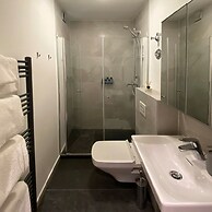 Nurban Apartments Oldtown