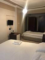 Koprulu Hotel