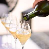 Champagne Philippe Martin