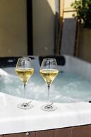 Champagne Philippe Martin