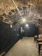 Champagne Philippe Martin