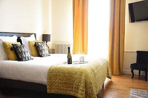 Champagne Philippe Martin