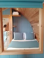 North Star Glamping