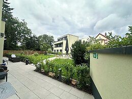 Hotel Athen Kelsterbach Airport