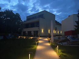 Hotel Athen Kelsterbach Airport