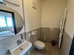 Hotel Athen Kelsterbach Airport