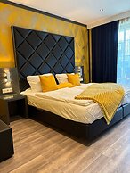 Hotel Athen Kelsterbach Airport