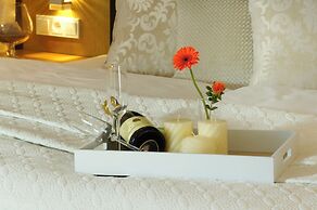 Hotel Athen Kelsterbach Airport