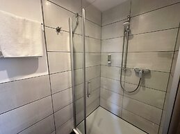 Hotel Athen Kelsterbach Airport