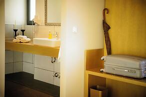 Hotel Athen Kelsterbach Airport