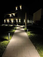Hotel Athen Kelsterbach Airport