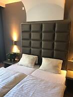 Hotel Athen Kelsterbach Airport