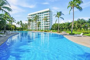 Condominios Balancan
