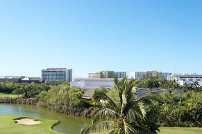 Condominios Balancan