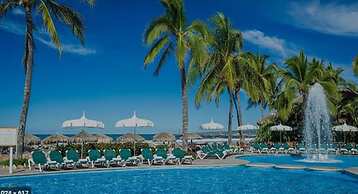 Condominios Balancan