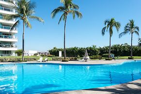 Condominios Balancan