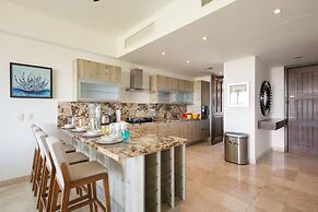 Condominios Balancan