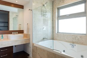 Condominios Balancan