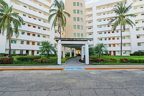 Condominios Balancan