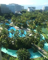 Condominios Balancan