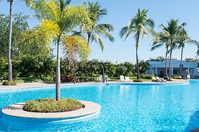 Condominios Balancan