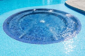 Condominios Balancan