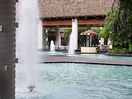 Condominios Balancan