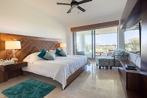 Condominios Balancan