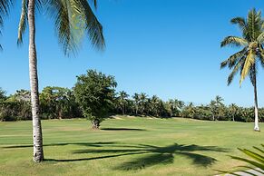 Condominios Balancan