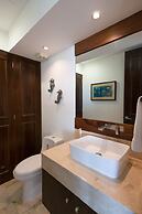 Condominios Balancan