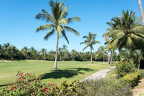 Condominios Balancan